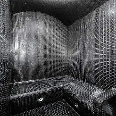 Apartment Urban Flat 74 - Disneyland In Paris